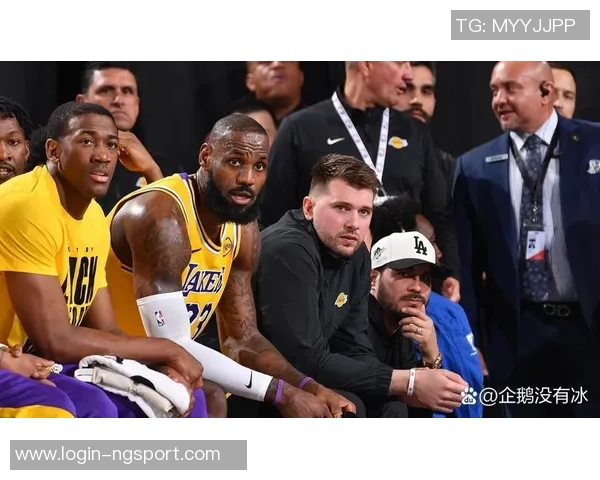 2010年湖人队的辉煌时刻与历史对决回顾之旅