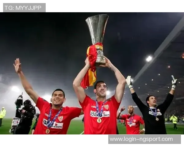 巴西足球队与塞维利亚队的精彩对决引发全球关注与热议