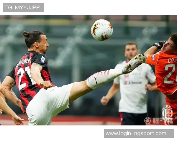 库尔图瓦：守门员之王的传奇旅程与足球生涯的辉煌成就