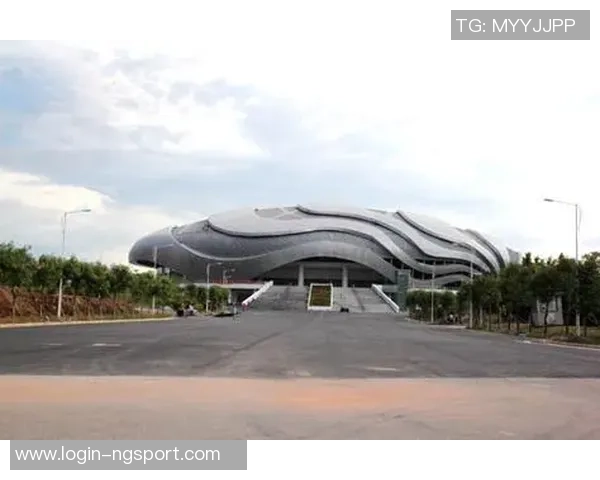 广州极限运动队技术创新引领潮流极限运动排名再创新高