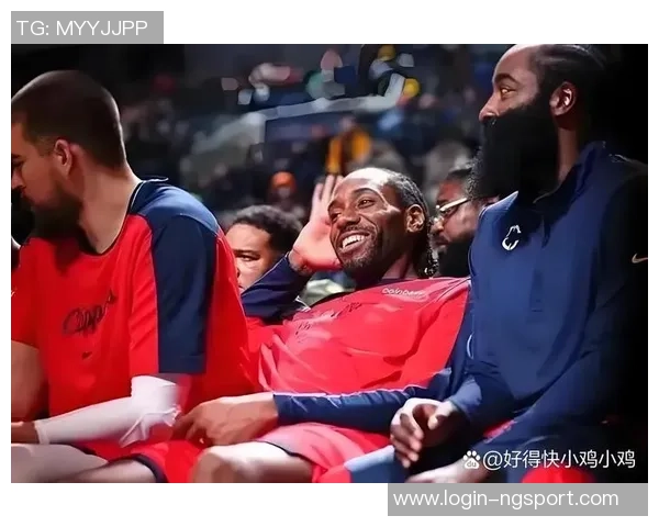 快船与骑士精彩对决视频回放全程回顾与精彩瞬间分析