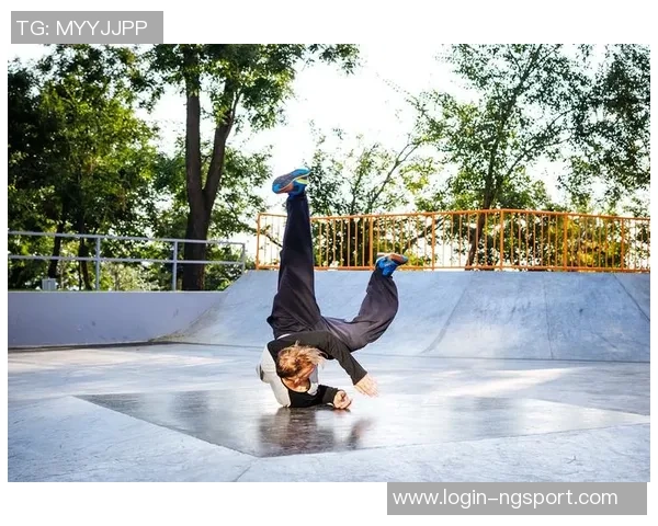 成都极限运动队技术解析与训练方法探讨，挑战极限运动的魅力与技巧