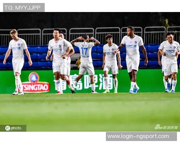 悉尼国王队迎战强敌展现球队实力与战术魅力的精彩对决