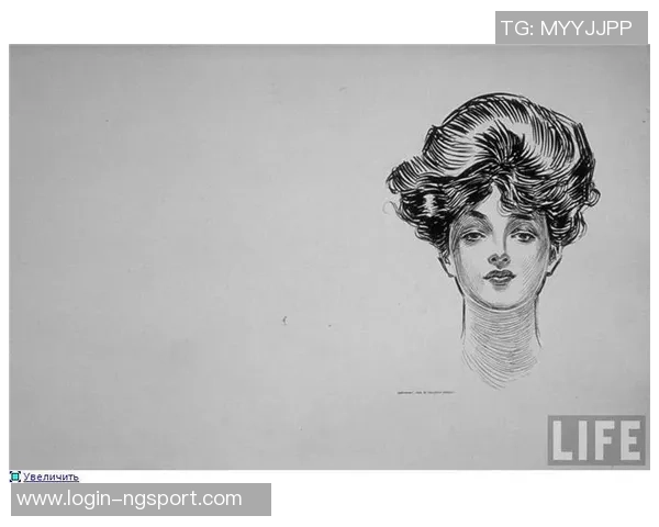 探索吉布森的艺术世界与创作灵感的深度解析与影响力探讨