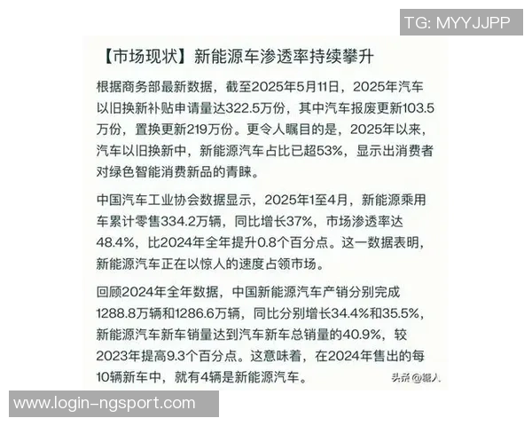 数据分析V5技术表现评估与行业应用前景探讨