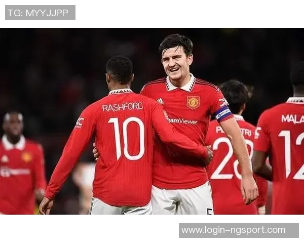 曼联与雷丁精彩对决直播全程回顾及赛后分析