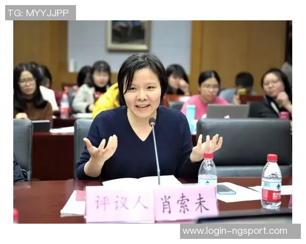 朱俊龙的奋斗故事与成长历程探索他在职场与生活中的坚持与追求