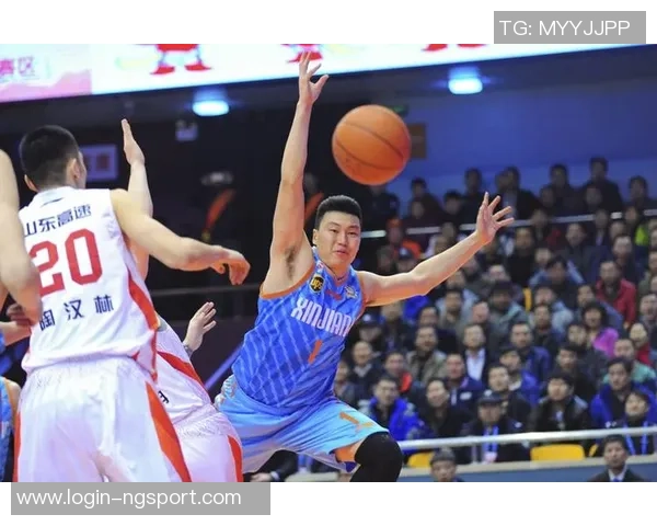 李根：从篮球场上的闪耀明星到人生舞台的坚定追梦者