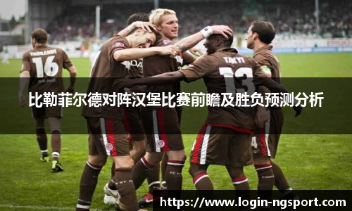 南宫NG体育