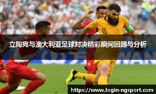 南宫NG体育